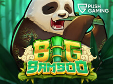 Australian casino minimum deposit $326